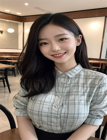 10分钟免费观看视频_玩弄别人老婆的B里面国产_小小水蜜桃电视剧陈情令调皮鬼