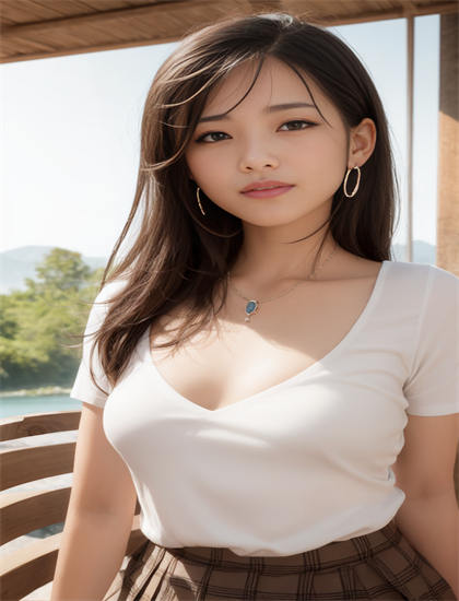 69久久精品无码一区二区_大地资源二在线观看官网_小小影视在线视频