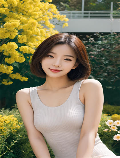 欧美激情久久久久久久大片_粤之家在线播放_世纪人生电视剧免费观看