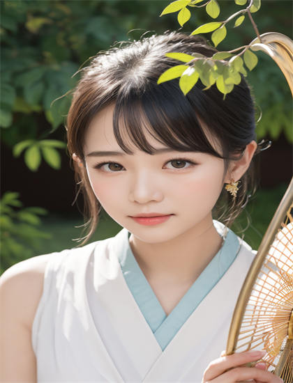 天下长河40集在线观看_76人比赛直播在线观看_琪琪久久