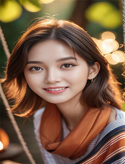 骚白和散打哥发生了什么事_免费设计个性签名_欧美三级A在线观看