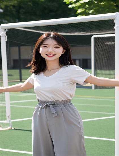 异族女人与动ZOZ0_少年的你在线观看2026_和谐密语免费观看完整版