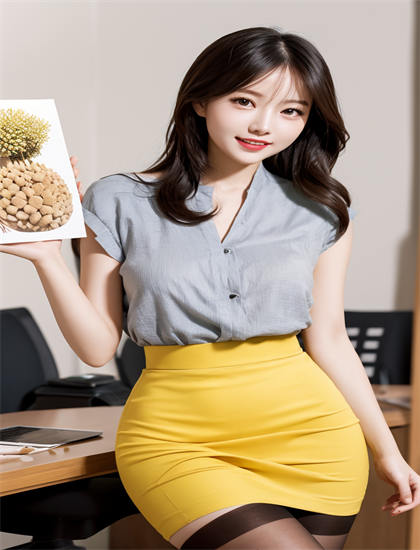 电视剧永夜星河免费观看_一区三区WWW免费观看_男人的眼泪