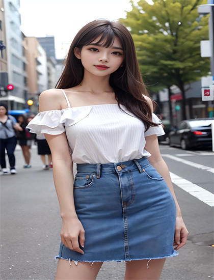 锕锵锵锵铜铜铜铜好大在线观看_乐游原电视剧免费观看全集完整版_两个人在线观看