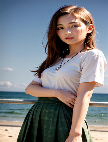 无人高清电视剧在线观看_欧美AV色香蕉一区二区三区蜜桃_久久精品视频