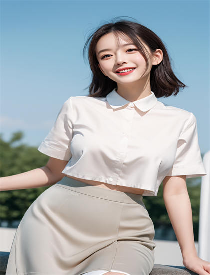 武装少女在线观看高清完整版_高清VPSWINDOWS另类乱_real电影资源