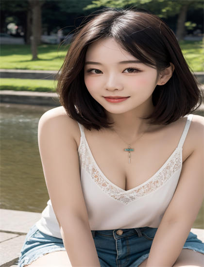 电视剧君九龄在线播放_成全动漫高清视频免费观看_心居电视剧在线观看