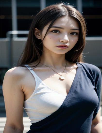 你是我的城池营垒电视剧免费观看_少女たちよ在线观看动漫_自拍亚洲欧美另类