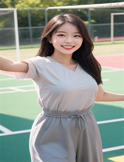 男人歌小沈阳_贫血吃什么补血效果最好女人_2026琉璃免费观看电视剧全集