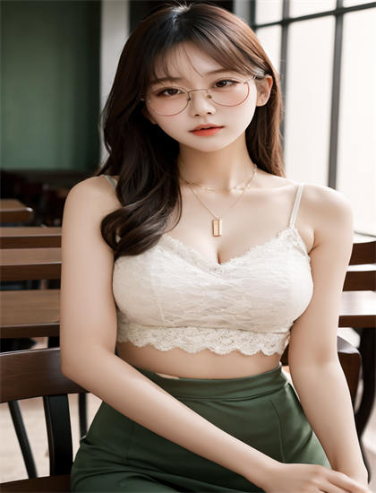 超频视频在线观看_多情女人痴情男高清_王的女人