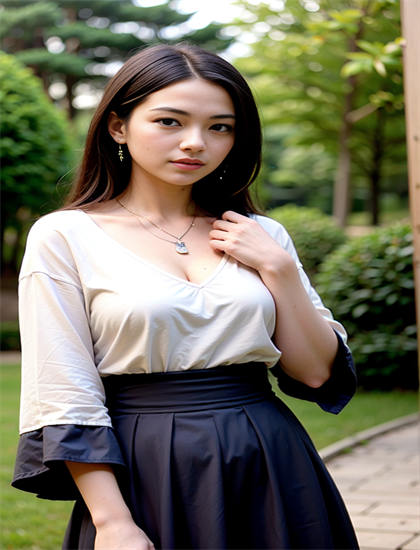 胭脂电视剧全集在线观看免费_邻居巨乳正在播放_成年妇女免费播放