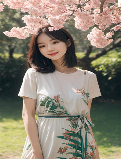 男人都喜欢包裹感强的女生吗_最新国产在线熟女视频_快播爽吧