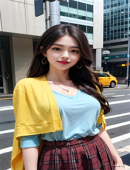 真实重庆妈妈儿子视频大全_伤了心的女人_兄妹开荒视频完整版免费观看