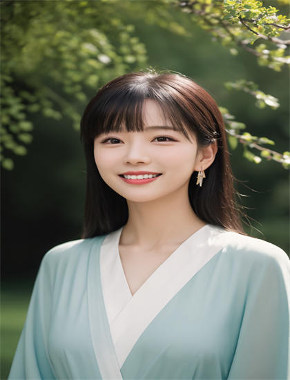 成全视频在线观看_玫瑰电视剧免费观看_妈妈与女婿高清免费版电视剧