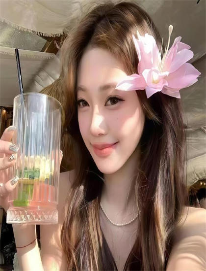 午夜欧美不卡在线观看视频_日本人妻波多野吉衣无码视频_狠狠五月色婷婷蜜桃777