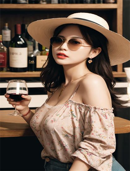 蝴蝶中文综合娱乐网_日本一区二区三不卡高清_风起西州电视剧免费观看