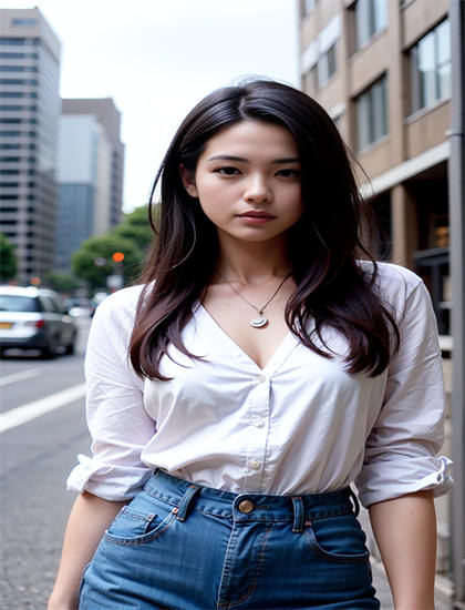 学生送老师贺卡怎么写_浪水真多啊奶头好硬视频_桃花村的女人全文阅读