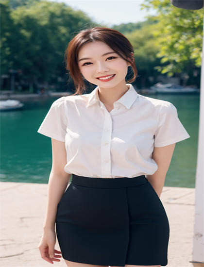 樱花草WWW视频在线观看高清世界杯比赛比分_妈妈的职业韩国电影免费观看全集_亲爱的药王大人在线观看