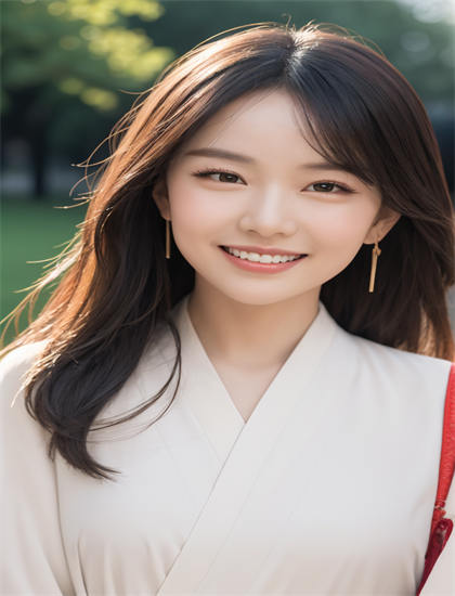 激情午夜307_美女被咬小头头的视频_我的时代你的时代在哪播