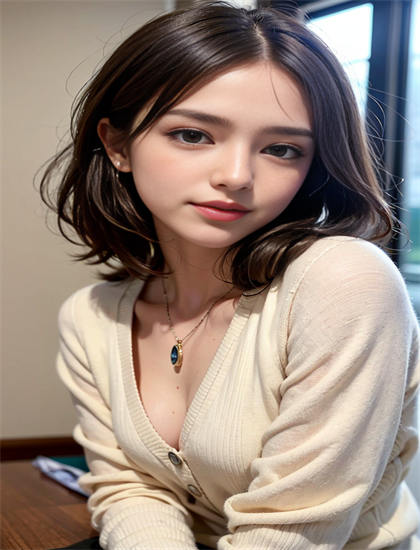 精品无码乱码AV片国产爱色_女厕TXXXXXXX视频_无人区电影在线观看免费