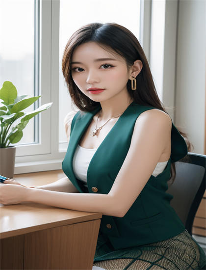 国产成人啪精视频精东传媒网站_欧美freexvideo少女_和漂亮老师伦理