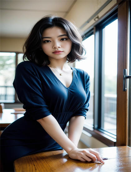 两个人的免费视频_理智派生活在线观看_长月烬明在线观看免费观看