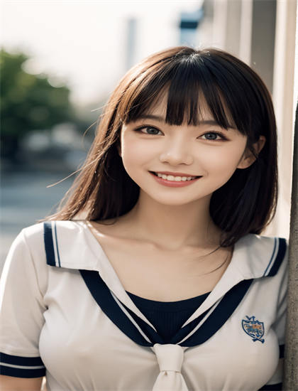 欧美精品久久久久AV苍井_欧美X7X7任意噪_夜幕TV在线观看