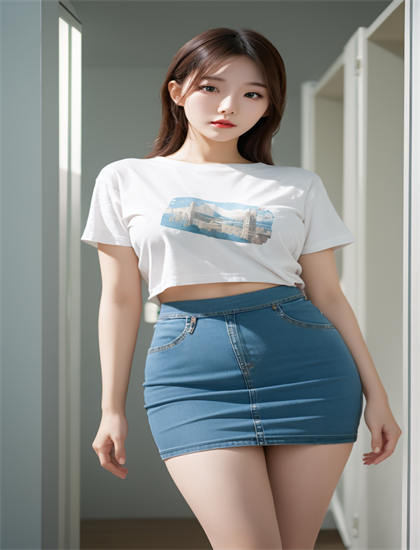 男人怎么保养_黄色镜片的作用_血卫在线观看