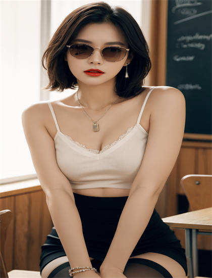 梅花儿香电视剧免费观看_一二三四在线播放视频韩国_大地网视频高清在线观看