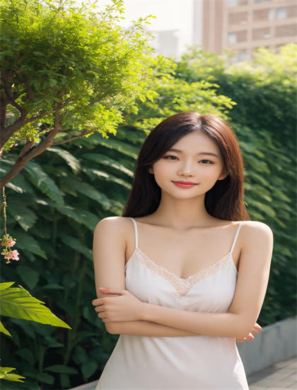 女人的颜色最后的结局是什么_年轻的母亲在线3观看免费中文_男人团vip