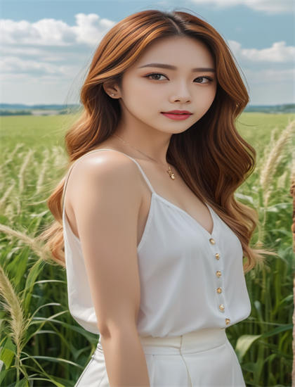 韩国电视剧不懂女人_美女自拍大赛_长生界在线观看全集免费高清