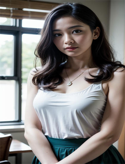 女人失眠的治疗方法_男人到a天堂手机线版_爱国电影有哪些