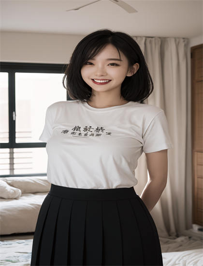 战狼战狼50集电视剧免费观看_尔山在线视频网站_最近2026在线中文字幕8