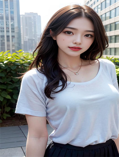 爱草_无限看在线观看免费视频_正能量不良网站直接进入免费