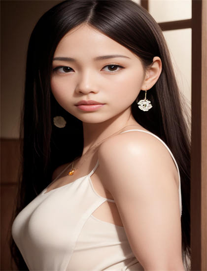 老师的画像_在线AI免费MV_韩国伦理在线观看