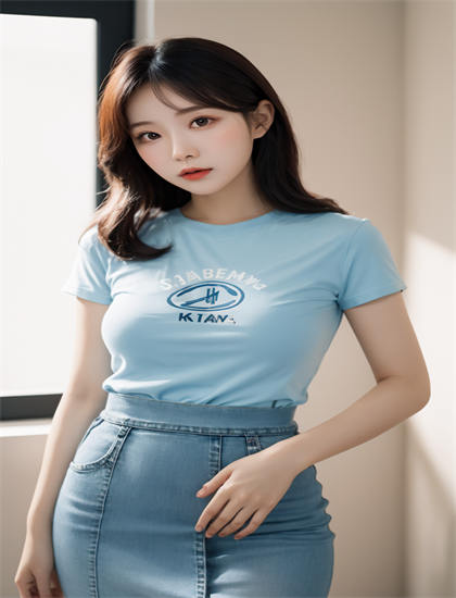 三十而嫁全集在线观看_日韩三级片_极品少妇XXXX精品少妇