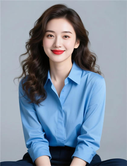 亚洲另类欧美综合在线_26岁女房东高清完整版_少年白马醉春风免费观看