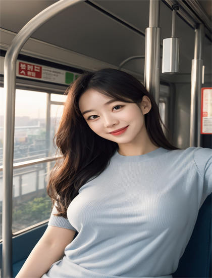 金发欧美一区在线观看_雁回时电视剧全集免费观看完整版_西贡日落在线观看完整版