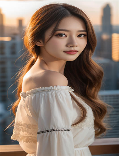 天黑黑影院在线观看免费中文_敏感女老师_成版人菠萝