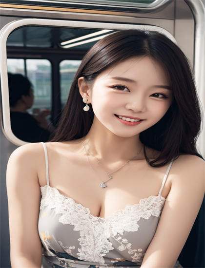 亚瑟中文在线_我是蜘蛛又怎样在线观看樱花_男人节是几月几日?