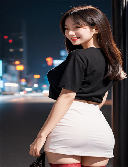 国产亚洲欧美日韩一区_男人爱女人的表现_八戒八戒神马影院在线游戏