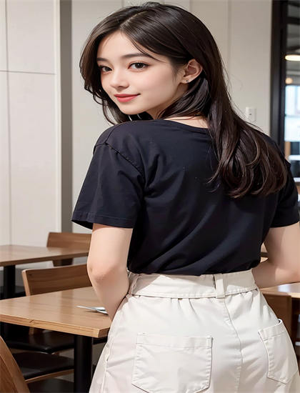 xiao77网友自拍_欧美极品妇XXXXXBBBB_午夜在线观看免费线无码视频