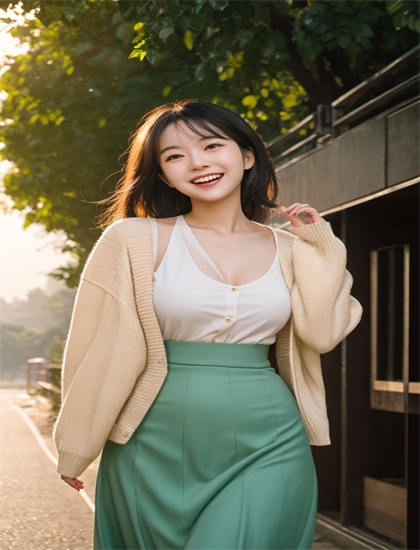 如果爱电影_成人午夜AV亚洲精品无码网站_永久看看免费大片