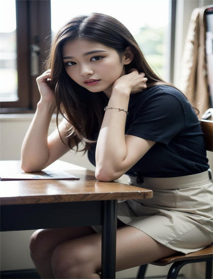 坏小子韩国电影_欧美大片av68ou.com_以你的心诠释我的爱2在线观看