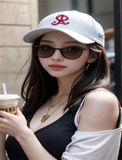 无码精品少妇A无码久久久_久久re热在线视频精69_午夜电影在线观看