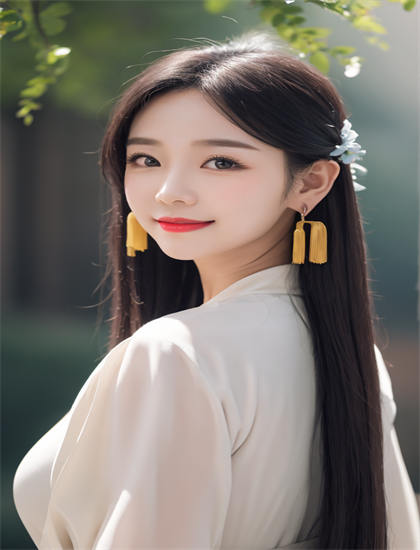 如如视频2在线看_2026昆仑神宫电视剧在线观看_欧美视频线和高清线