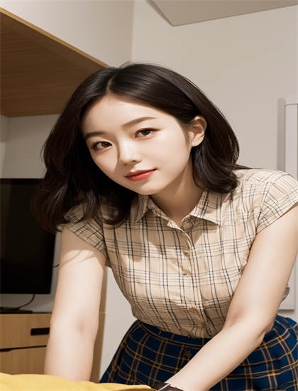 特黄A三级三级三级视频_凡人修仙传动漫72集在线观看_添女人下面她了会喷水吗