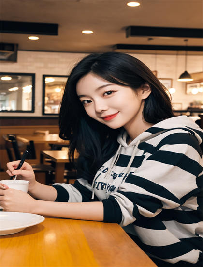 女人18毛片_年轻女老师的电视剧_国产熟睡乱子伦视频在线播放