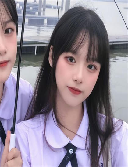 5G天天奭多人运动在线观看_小乖乖进门大叔夜夜归家小说_吸食冰毒的女人水多