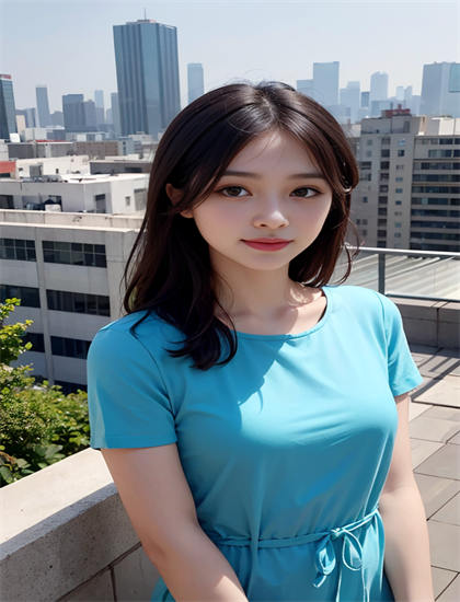 以家人之名电视剧在线观看免费_欧美激情肉欲无码鲁大师_无码国产成人AV在线播放